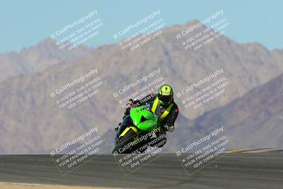 media/Jan-20-2023-Apex Assassins (Fri) [[05880b9d29]]/Trackday 2/Session 4 (Turn 9)/